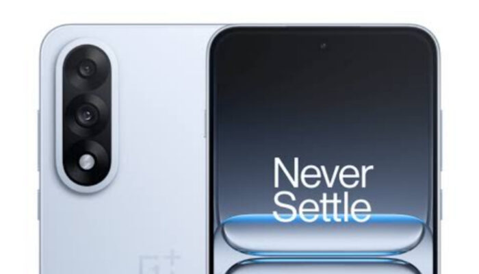 OnePlus Nord 5 dan CE5 Dicuekin Penggemar, Apa Penyebabnya?
