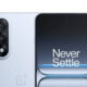OnePlus Nord 5 dan CE5 Dicuekin Penggemar, Apa Penyebabnya?