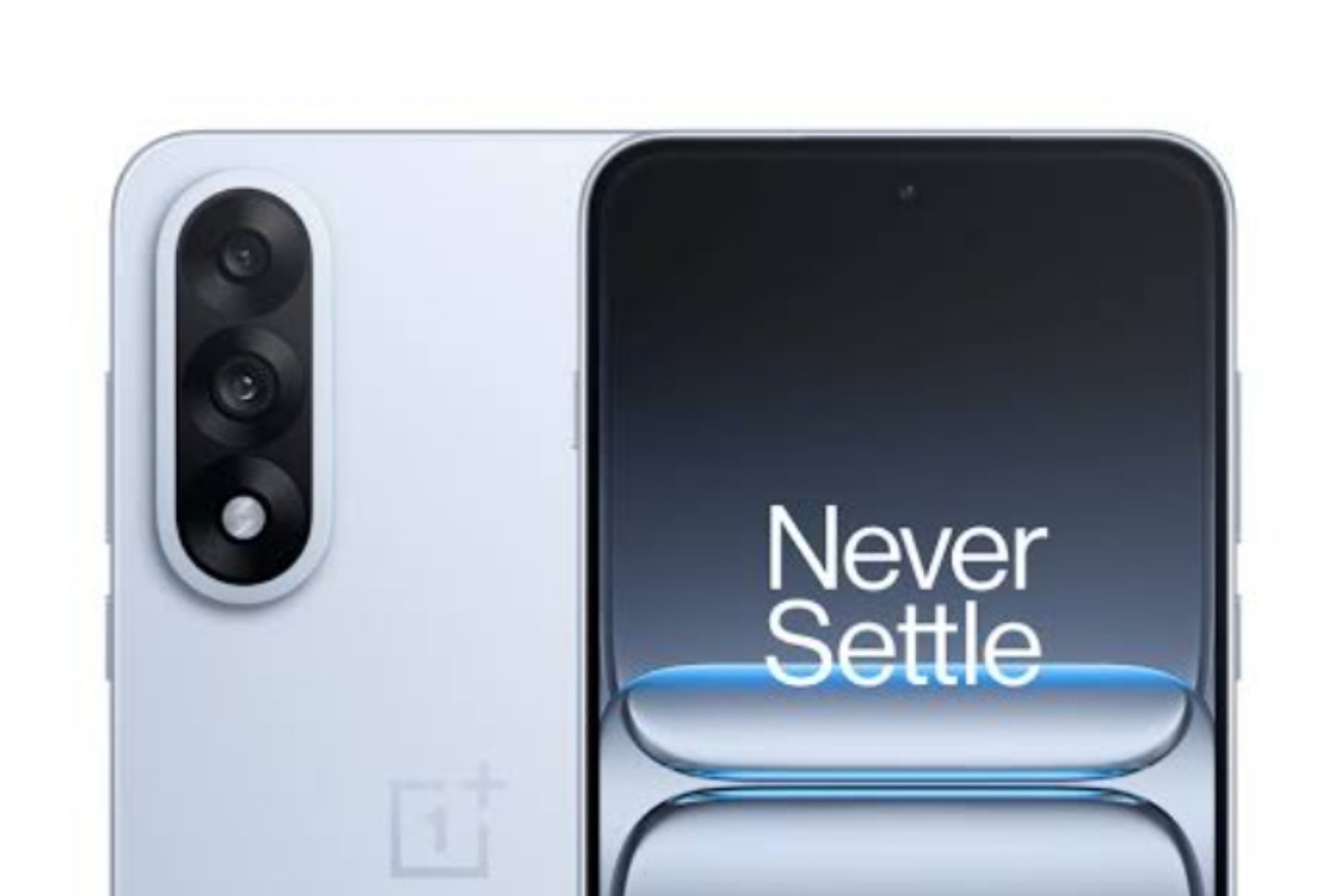 OnePlus Nord 5 dan CE5 Dicuekin Penggemar, Apa Penyebabnya?