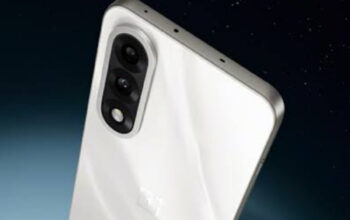 OnePlus Nord 5 vs Nord CE5, Mana Pilihanmu?