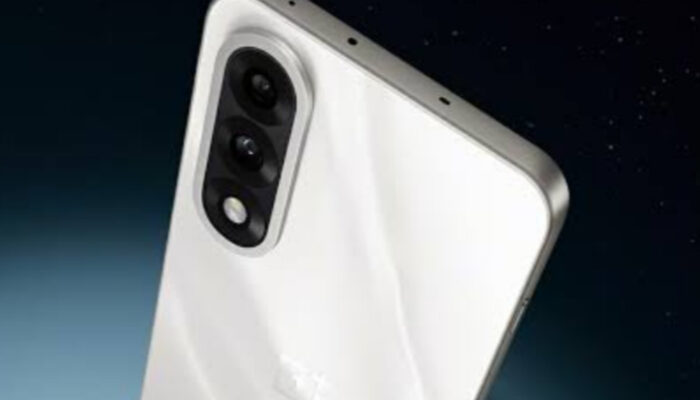 OnePlus Nord 5 vs Nord CE5, Mana Pilihanmu?