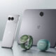 OnePlus Summer Launch Event 2025