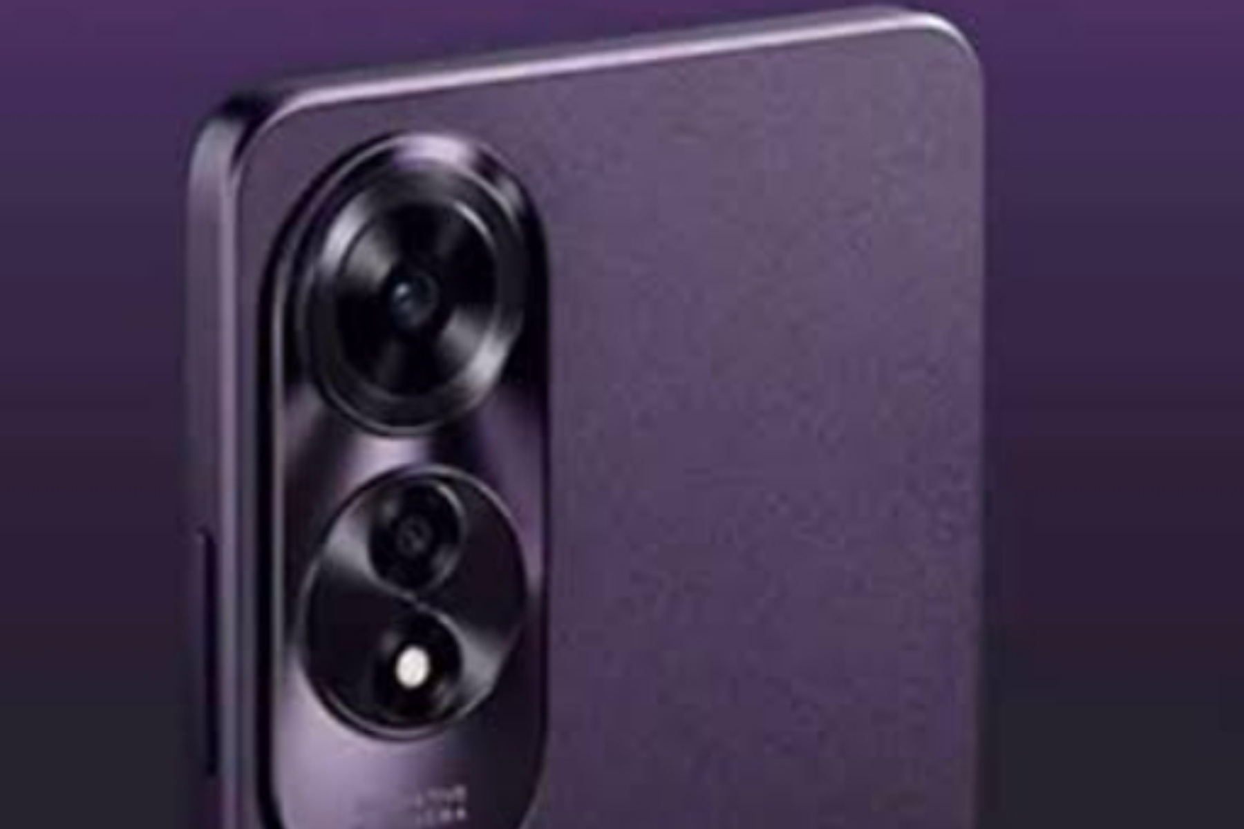 Oppo A6 Series Siap Hadir dengan Layar OLED 1,5K dan Kamera 50 MP