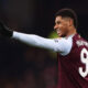 Peluang Marcus Rashford ke Camp Nou Mulai Terang?