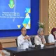 Pemkot Sukabumi Serahkan Insentif untuk 750 Guru PAUD
