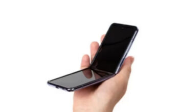 Pertarungan Sengit! Persaingan Ponsel Lipat di Dunia Smartphone Makin Panas