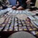 Polres Purwakarta Sita 6.500 Pil Terlarang
