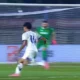 Port FC Ukir Sejarah, Juara Piala Presiden 2025