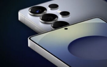 Prediksi Galaxy S26 Ultra