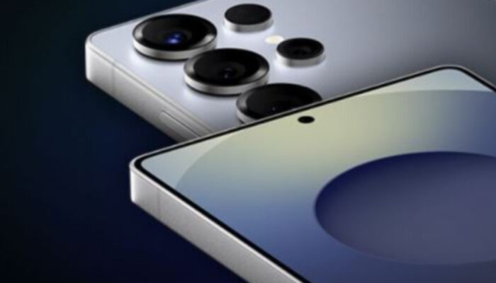 Prediksi Galaxy S26 Ultra