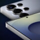 Prediksi Galaxy S26 Ultra