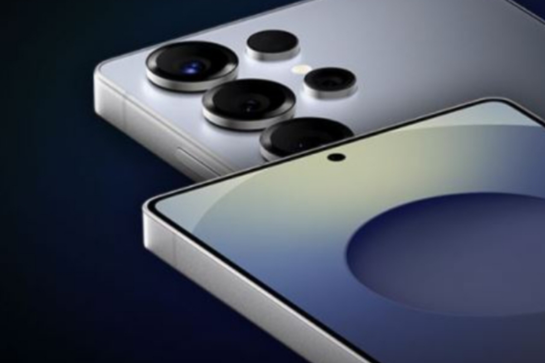 Prediksi Galaxy S26 Ultra