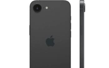 Prediksi Kenaikan Harga iPhone 17