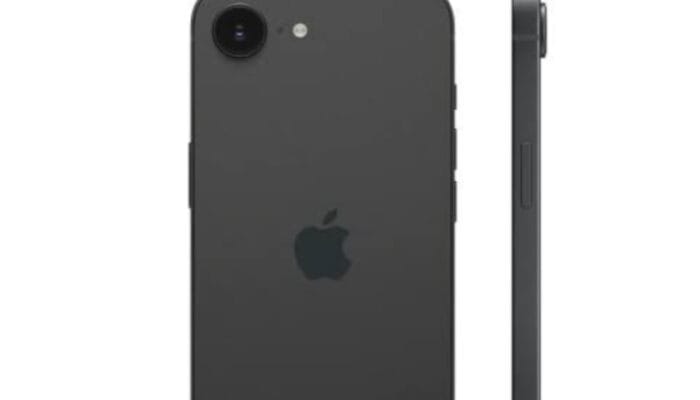 Prediksi Kenaikan Harga iPhone 17