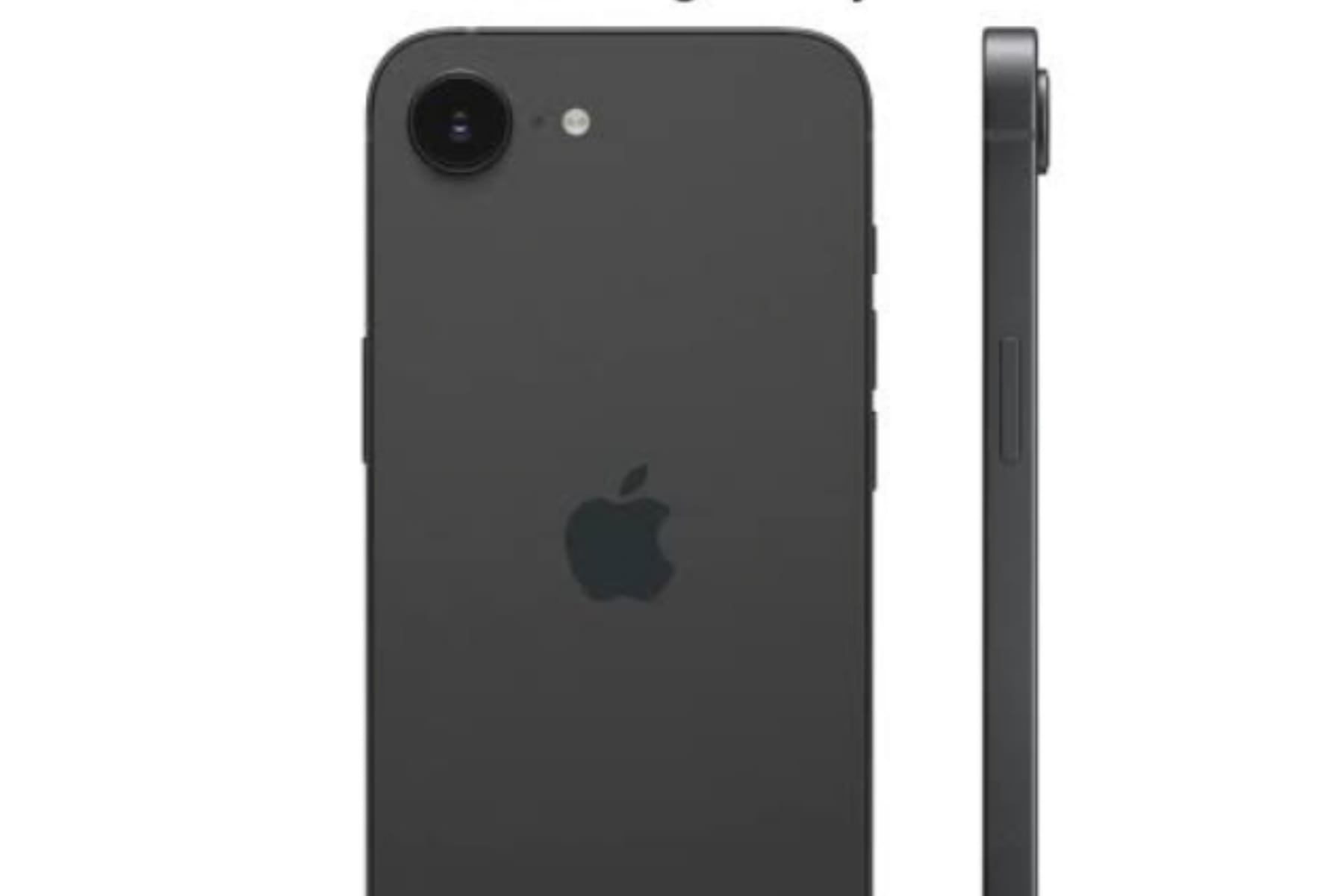 Prediksi Kenaikan Harga iPhone 17