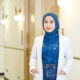 Produk Skincare Dokter Reza Gladys Disorot