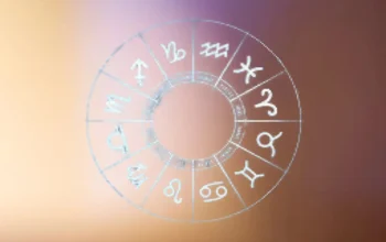 Ramalan Zodiak 26 Juli 2025: Energi Baru dari Bulan Leo