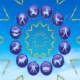Ramalan Zodiak Hari Ini Energi Positif Melonjak, Emosi Mudah Meledak!