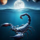 Ramalan Zodiak Scorpio Juli 2025: Menyelami Emosi dan Meredefinisi Kekuatan