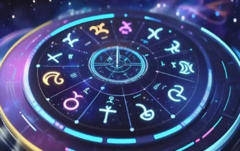 Ramalan Zodiak Selasa Energi Kosmik Dorong Diplomasi & Keputusan Besar