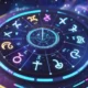 Ramalan Zodiak Selasa Energi Kosmik Dorong Diplomasi & Keputusan Besar