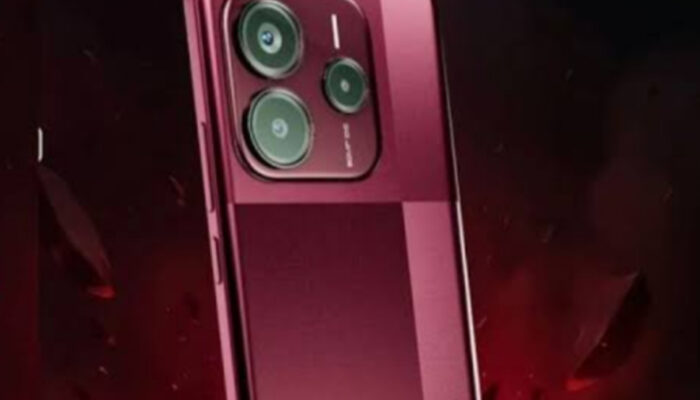 Redmi Note 14 SE 5G Meluncur 28 Juli