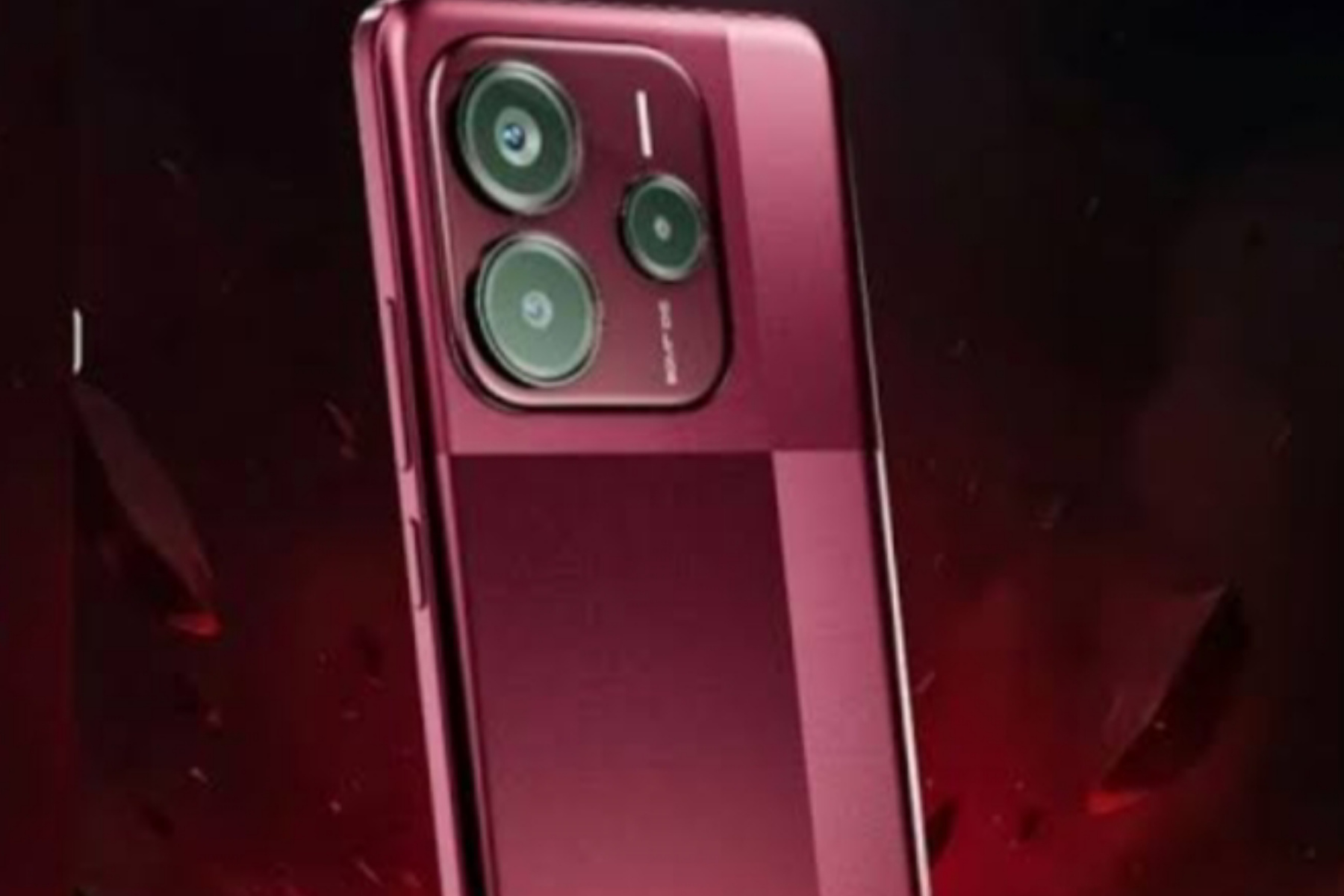 Redmi Note 14 SE 5G Meluncur 28 Juli