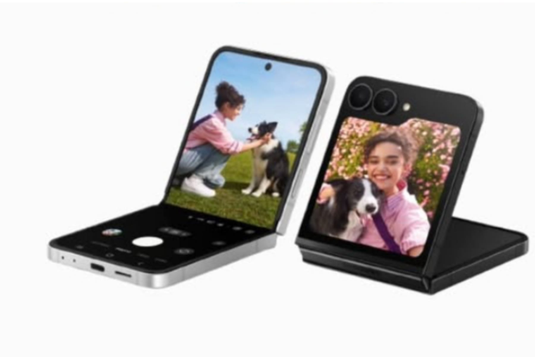 Review Awal Samsung Galaxy Z Flip7