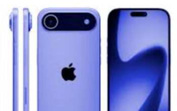 Rumor Warna iPhone 17 Air dan Pro Menarik Pengguna Smartphone