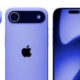 Rumor Warna iPhone 17 Air dan Pro Menarik Pengguna Smartphone