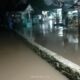 Rutin Terendam Banjir Saat Hujan, Warga Desa Tlajung Udik Bogor Meminta Normalisasi Sungai Segera Direalisasikan