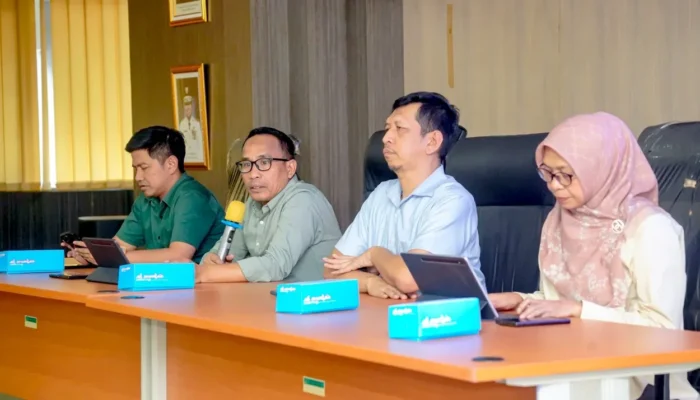 SPMB Tahap 2 Jabar 2025: 338 Ribu Siswa Diterima