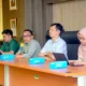 SPMB Tahap 2 Jabar 2025: 338 Ribu Siswa Diterima