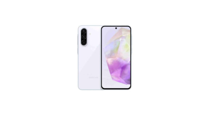 Samsung Galaxy F36 5G Resmi Meluncur 19 Juli
