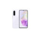 Samsung Galaxy F36 5G Resmi Meluncur 19 Juli