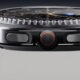 Samsung Galaxy Watch8 Classic Pesona Bezel Putar Bertemu Fitur Ultra