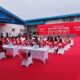 Komisi IV DPRD Purwakarta akan Panggil PT Goday dan PT NAC
