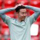 Son Heung-min Tegaskan Tolak Tawaran MLS
