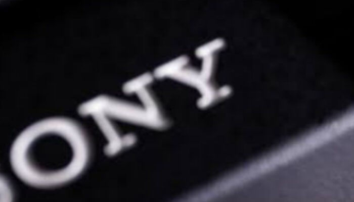 Sony Hentikan Penjualan Smartphone di Finlandia, Fokus ke Penjualan Online