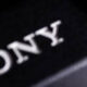 Sony Hentikan Penjualan Smartphone di Finlandia, Fokus ke Penjualan Online
