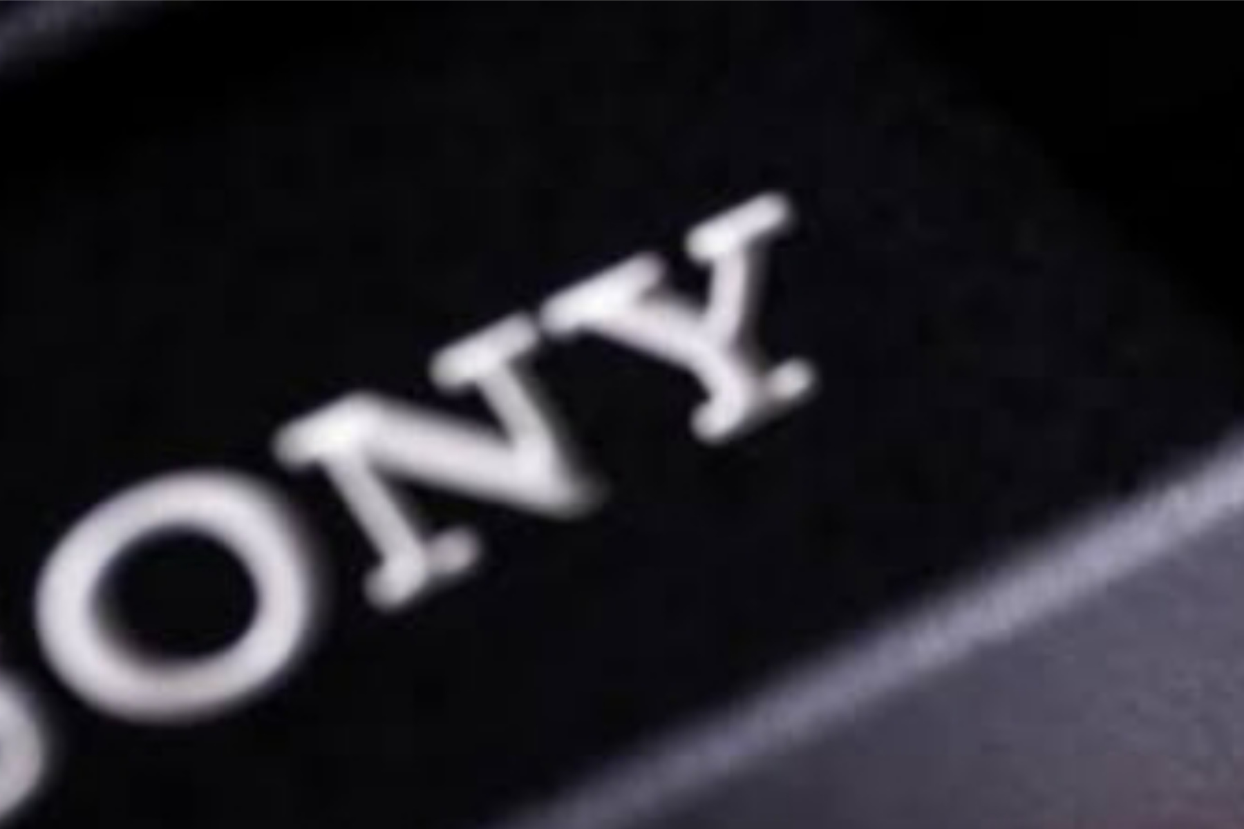 Sony Hentikan Penjualan Smartphone di Finlandia, Fokus ke Penjualan Online