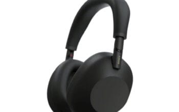 Sony WH‑1000XM6 Fokus pada Kualitas Suara dan ANC