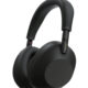 Sony WH‑1000XM6 Fokus pada Kualitas Suara dan ANC