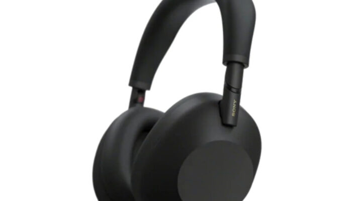 Sony WH‑1000XM6 Fokus pada Kualitas Suara dan ANC