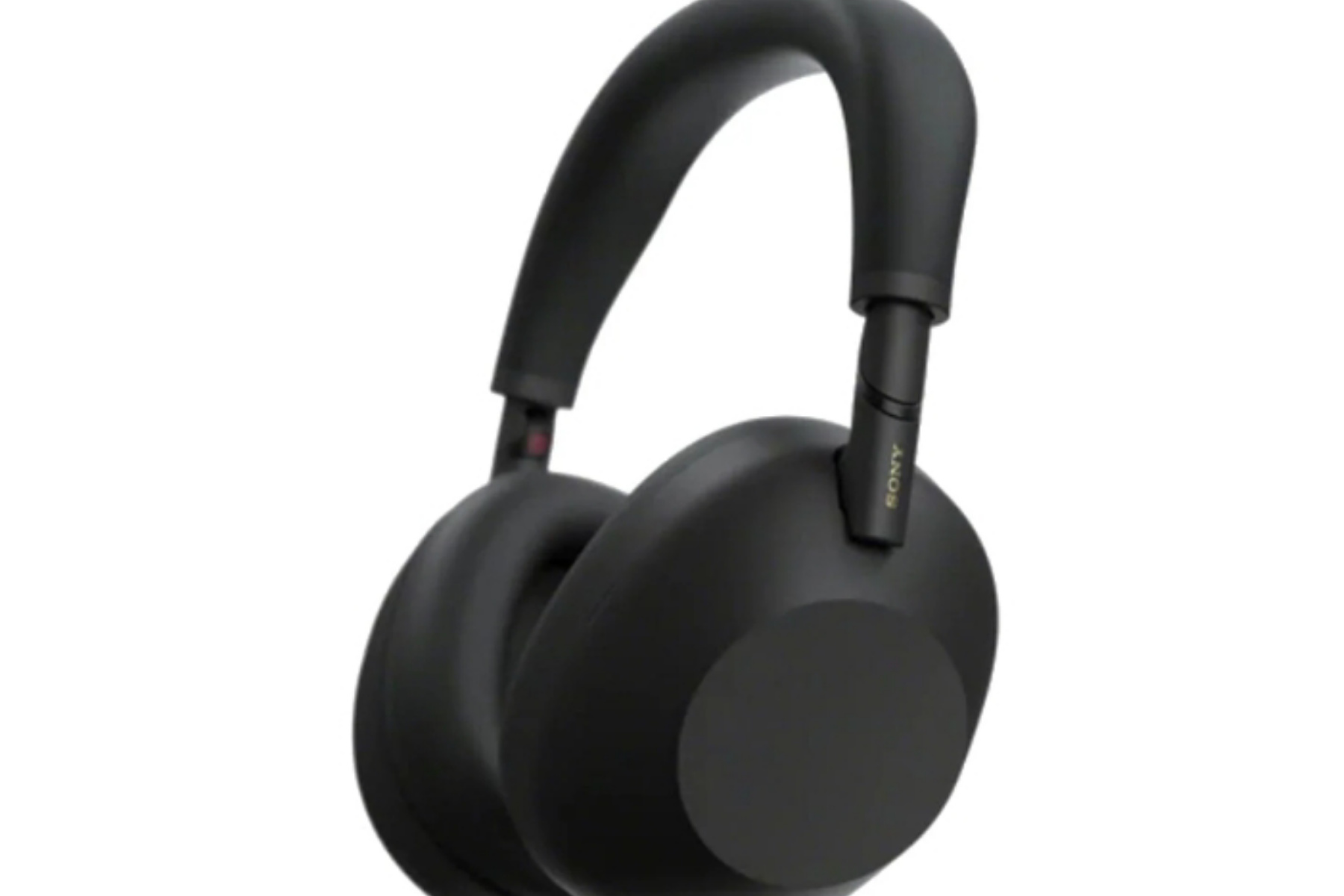 Sony WH‑1000XM6 Fokus pada Kualitas Suara dan ANC