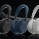 Sony WH‑1000XM6 Kembali dengan Noise Cancellation Terbaik