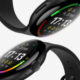 Spesifikasi Pixel Watch 4 Bocor