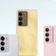 Spesifikasi Utama Realme 15