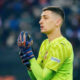 Sunderland Siap Bayar Mahal Djordje Petrovic dari Chelsea