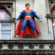 Superman 2025 Resmi Luncurkan Era Baru DCU